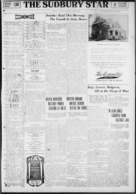 The Sudbury Star_1915_04_17_1.pdf